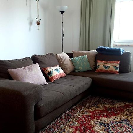 Apartament The Sweet Lemon 3 Bombarral Zewnętrze zdjęcie