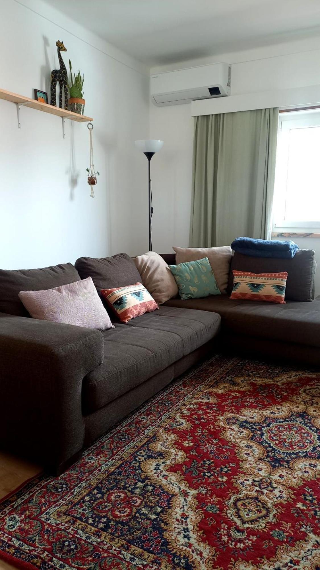 Apartament The Sweet Lemon 3 Bombarral Zewnętrze zdjęcie