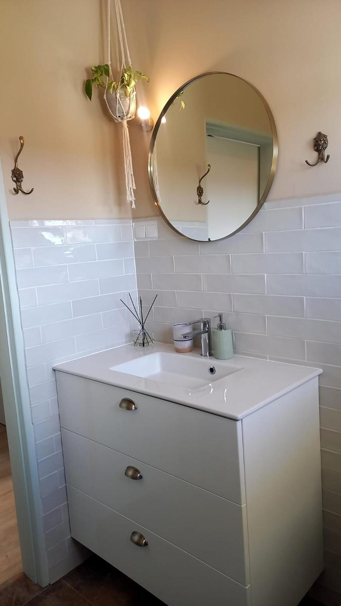 Apartament The Sweet Lemon 3 Bombarral Zewnętrze zdjęcie
