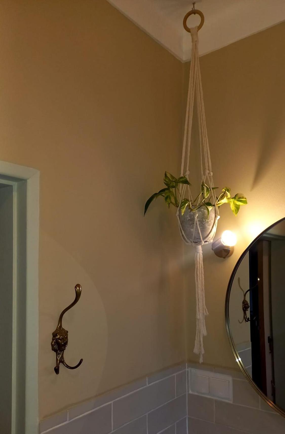 Apartament The Sweet Lemon 3 Bombarral Zewnętrze zdjęcie