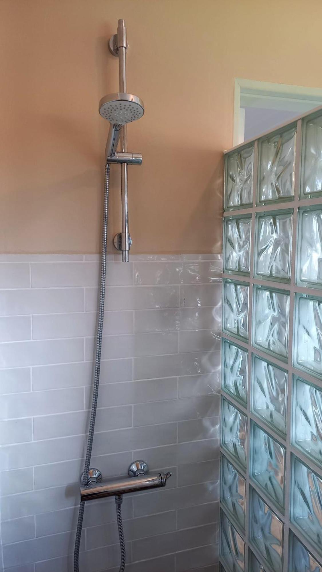 Apartament The Sweet Lemon 3 Bombarral Zewnętrze zdjęcie